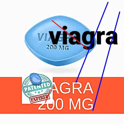 Viagra pour femme le prix